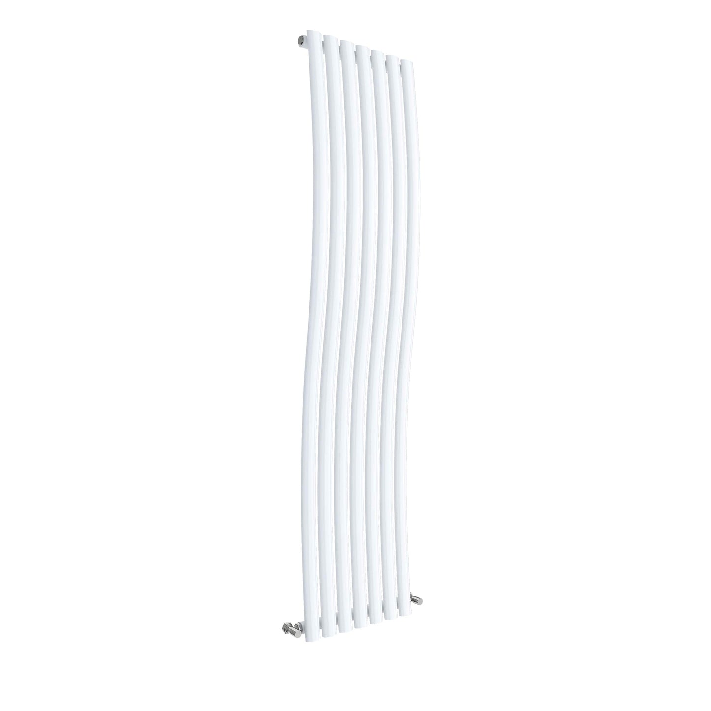 Designer Radiator 1785 x 413mm