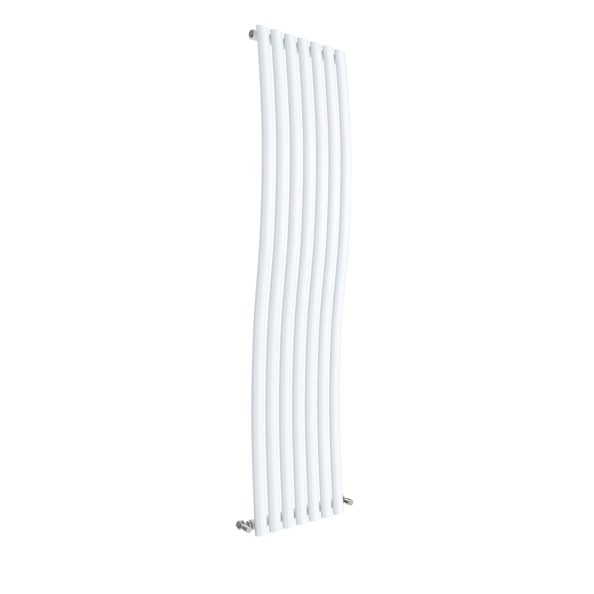 Designer Radiator 1785 x 413mm