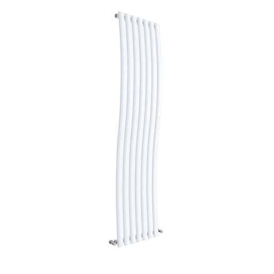 Designer Radiator 1785 x 413mm