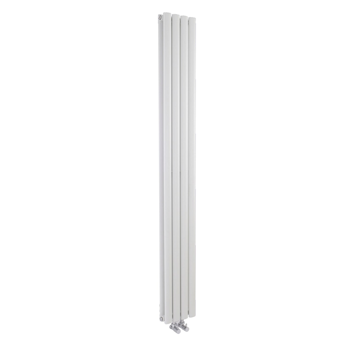 Designer Radiator 1800 x 237mm