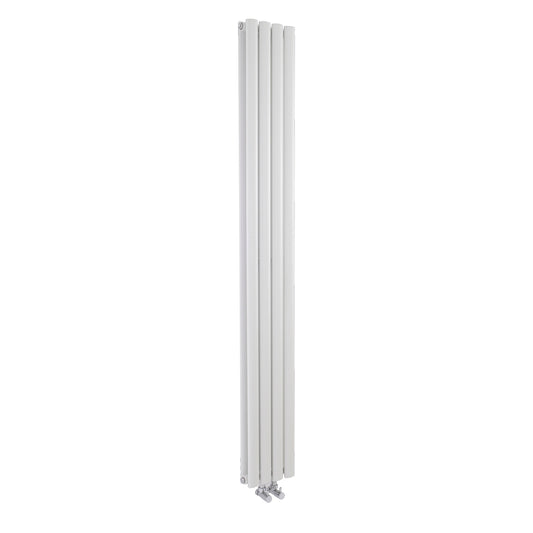 Designer Radiator 1800 x 237mm