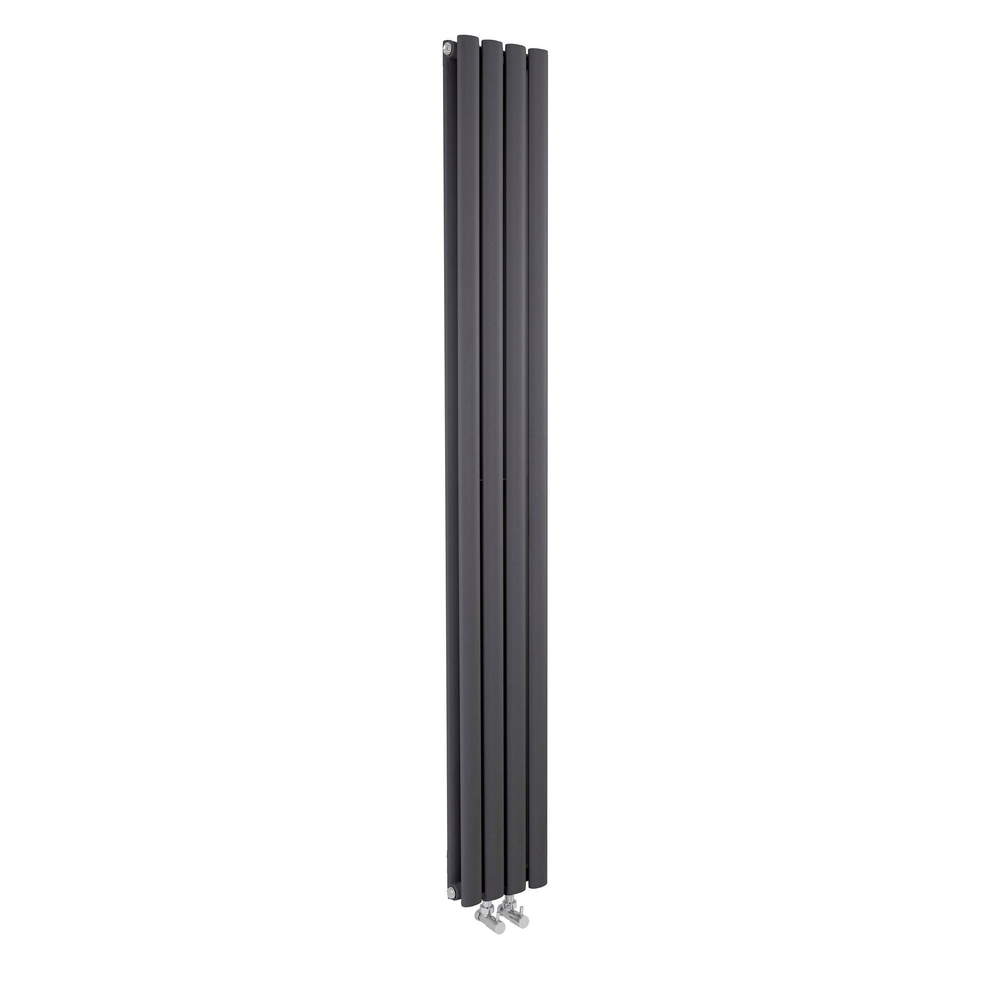 Designer Radiator 1800 x 237mm