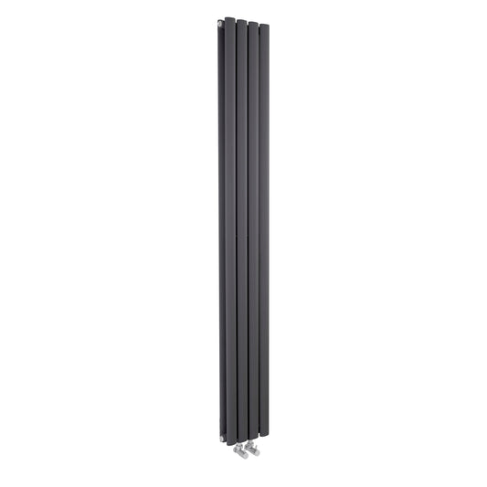 Designer Radiator 1800 x 237mm