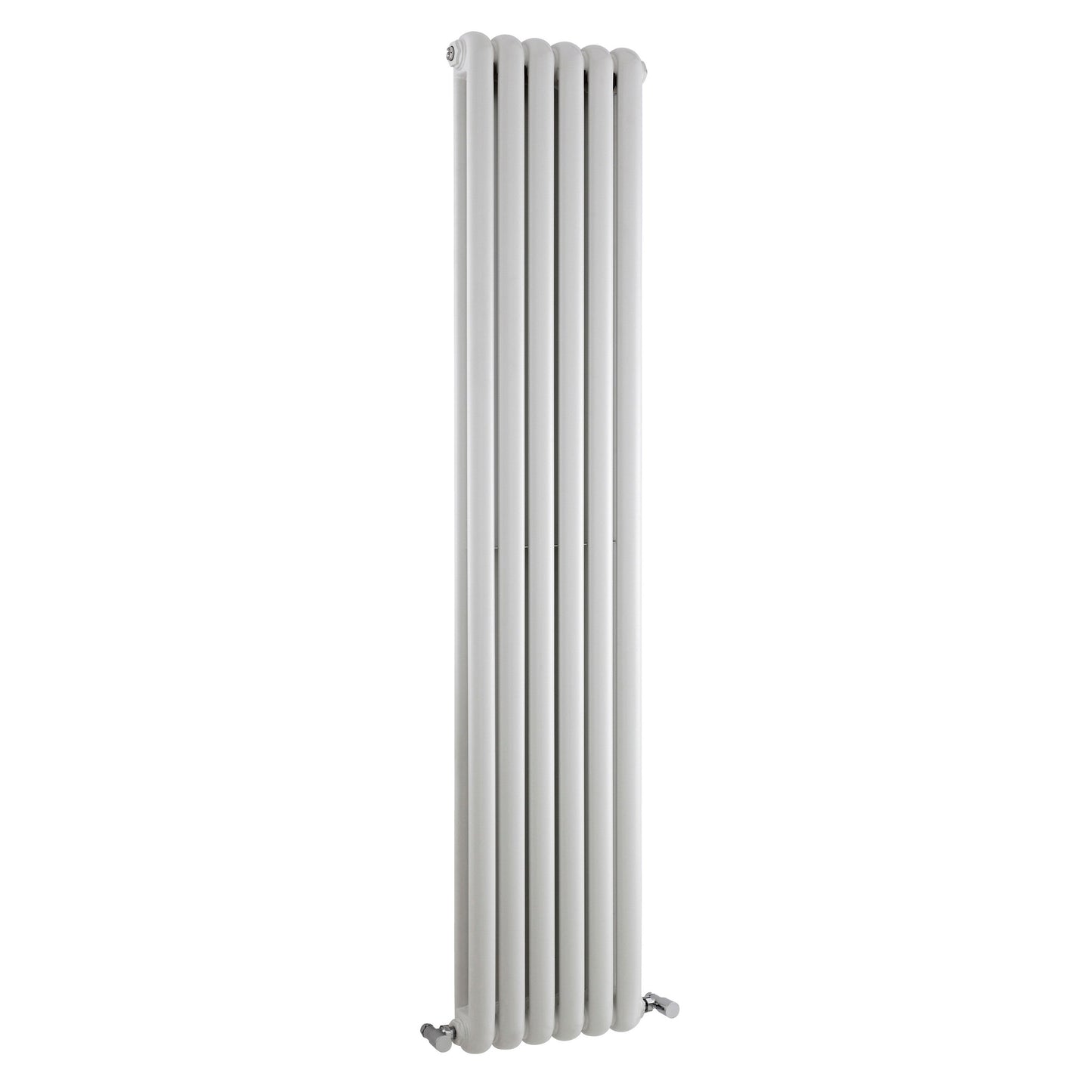 Designer Radiator 1800 x 383mm