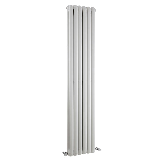 Designer Radiator 1800 x 383mm