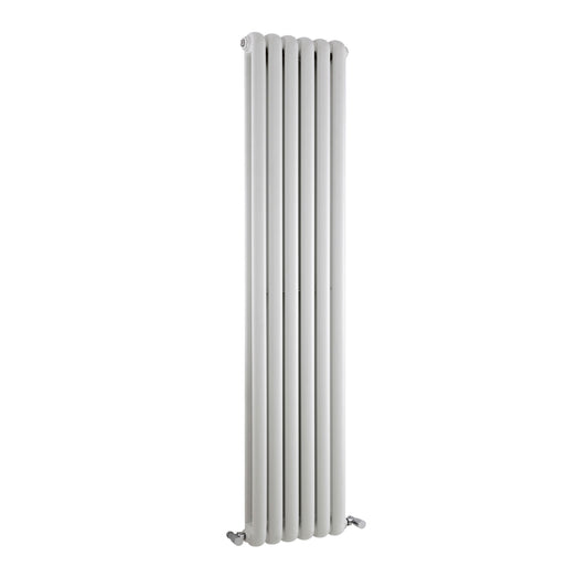 Designer Radiator 1500 x 383mm