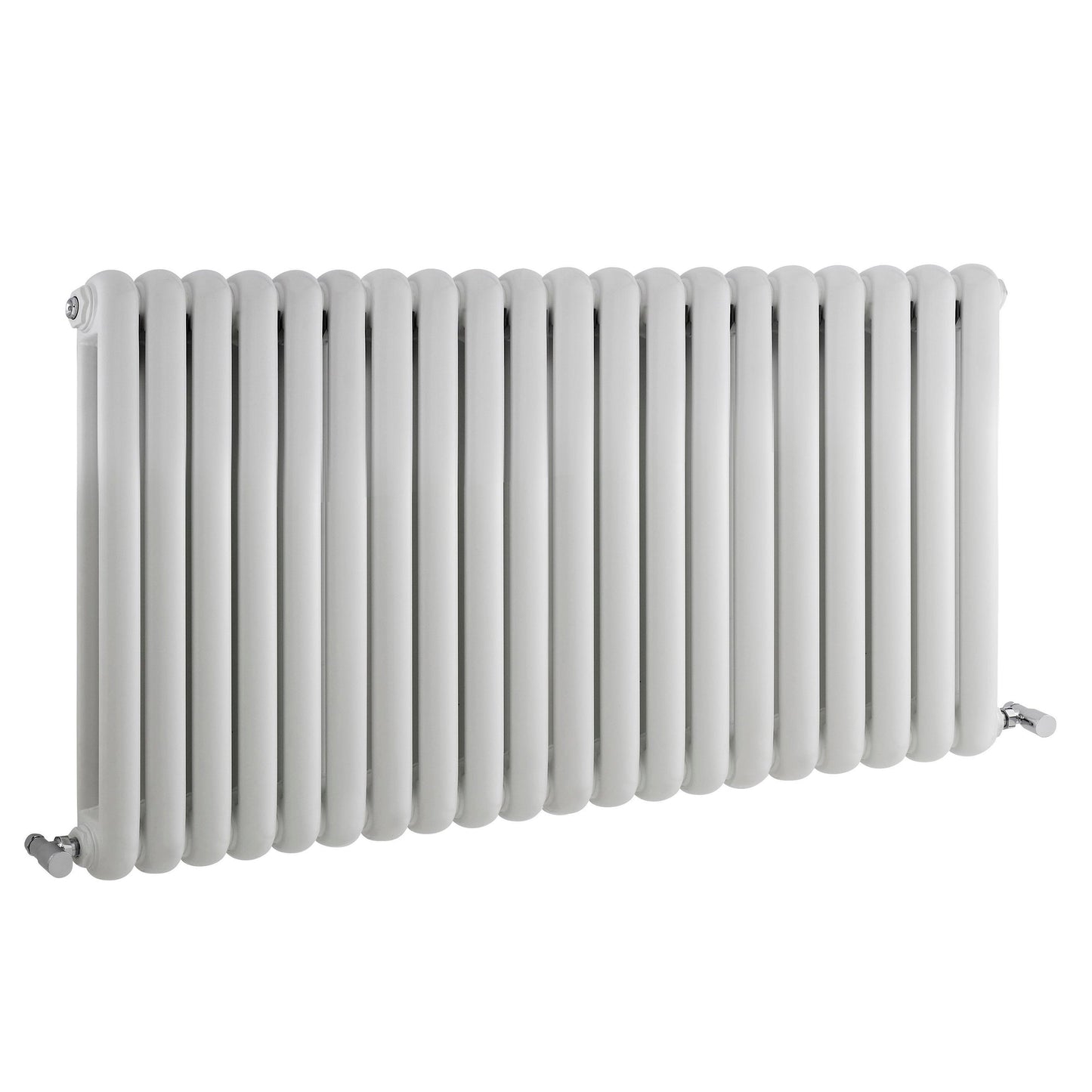 Designer Radiator 635 x 1223mm