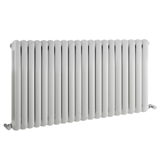 Designer Radiator 635 x 1223mm