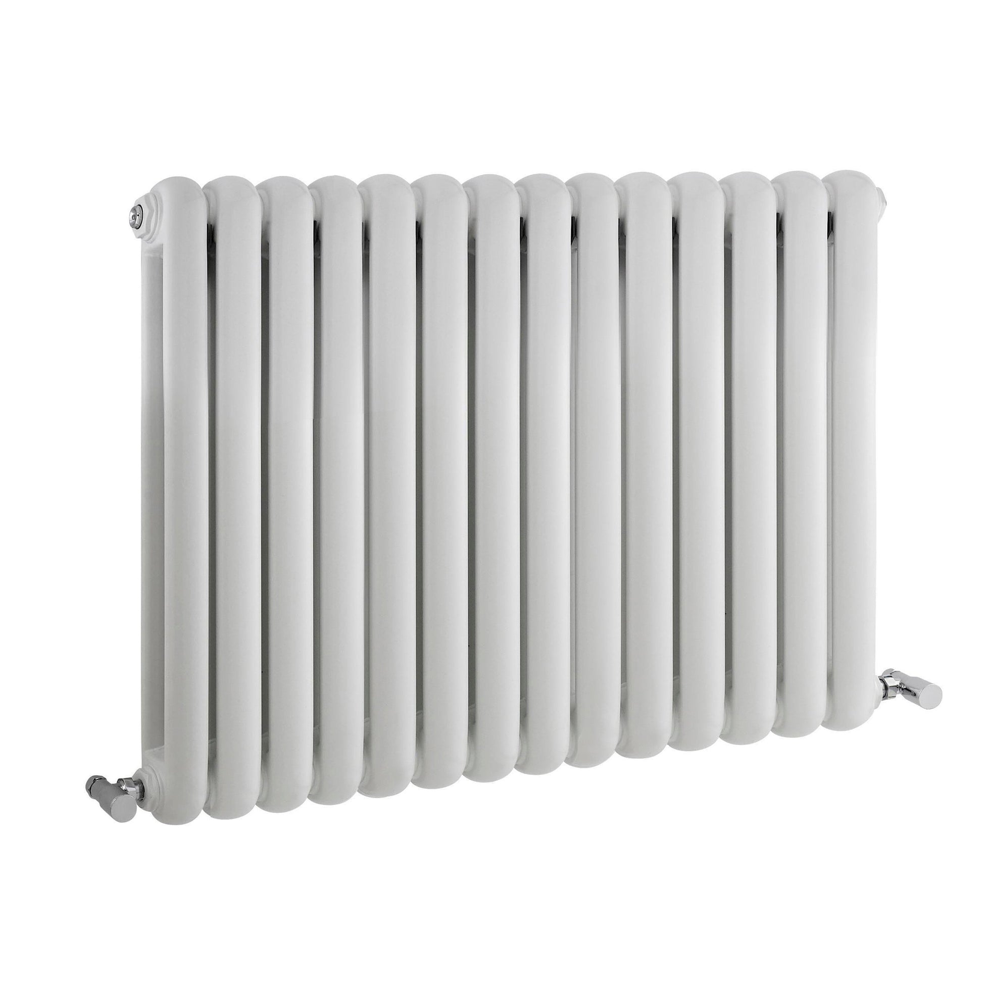 Designer Radiator 635 x 863mm