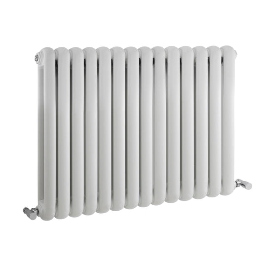 Designer Radiator 635 x 863mm