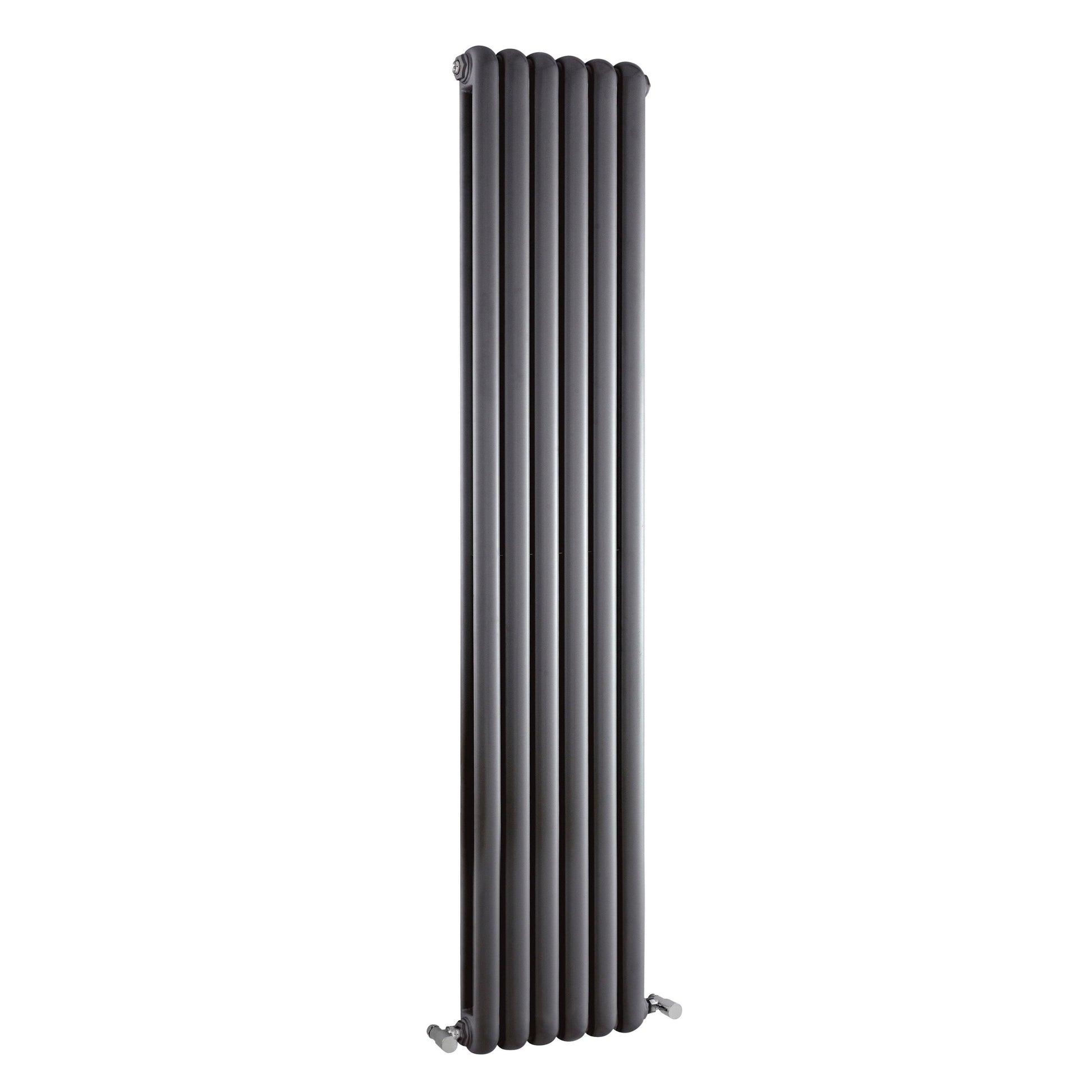 Designer Radiator 1800 x 383mm