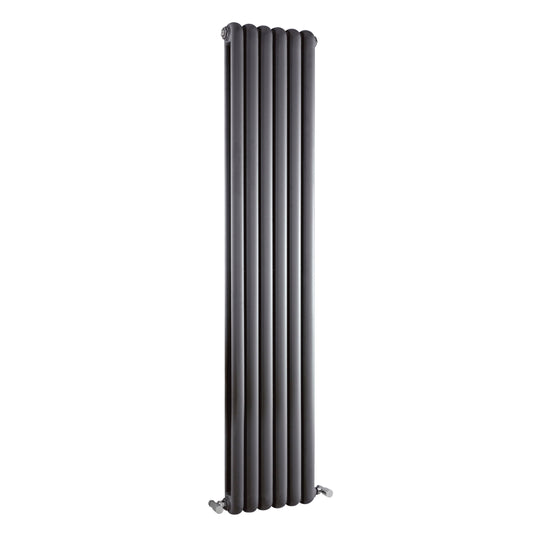 Designer Radiator 1800 x 383mm