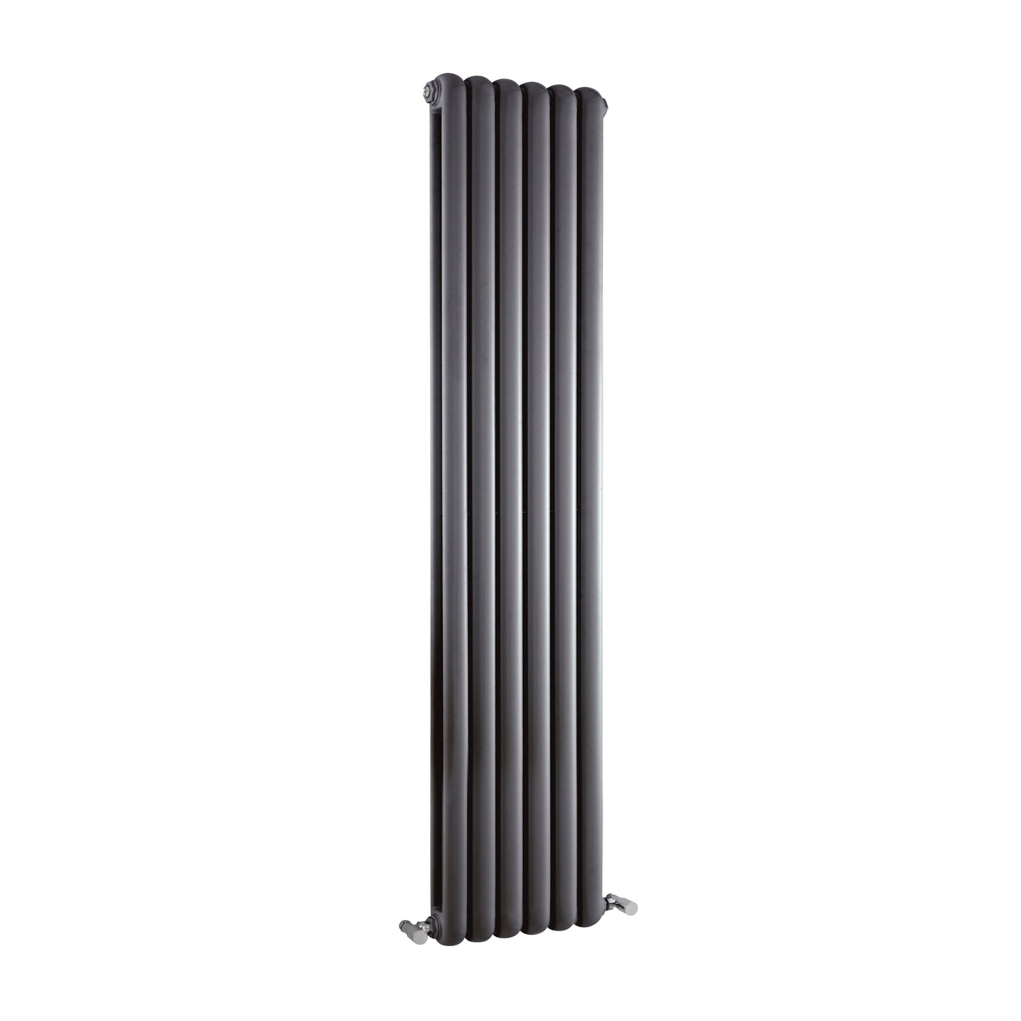 Designer Radiator 1500 x 383mm