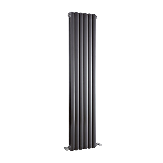 Designer Radiator 1500 x 383mm