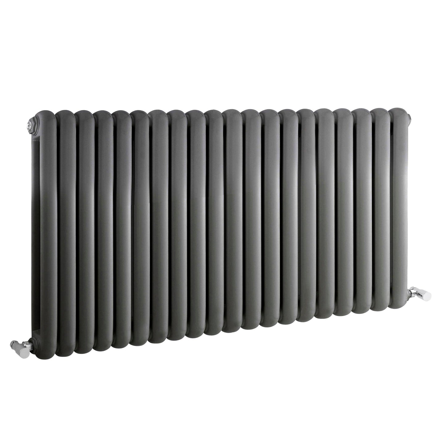 Designer Radiator 635 x 1223mm
