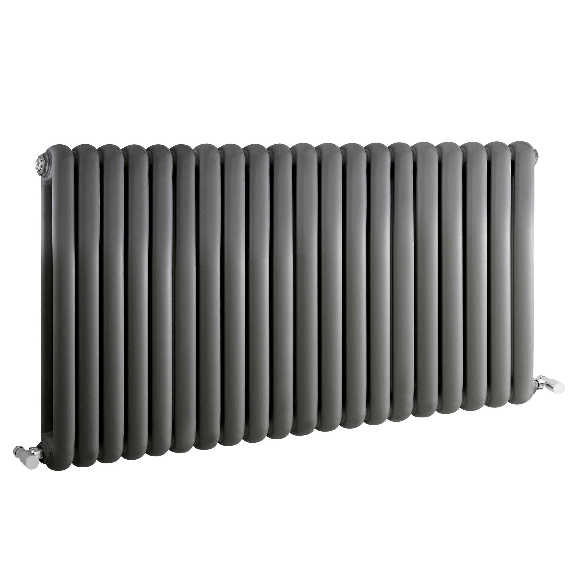 Designer Radiator 635 x 1223mm