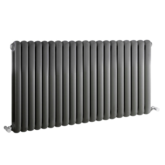 Designer Radiator 635 x 1223mm