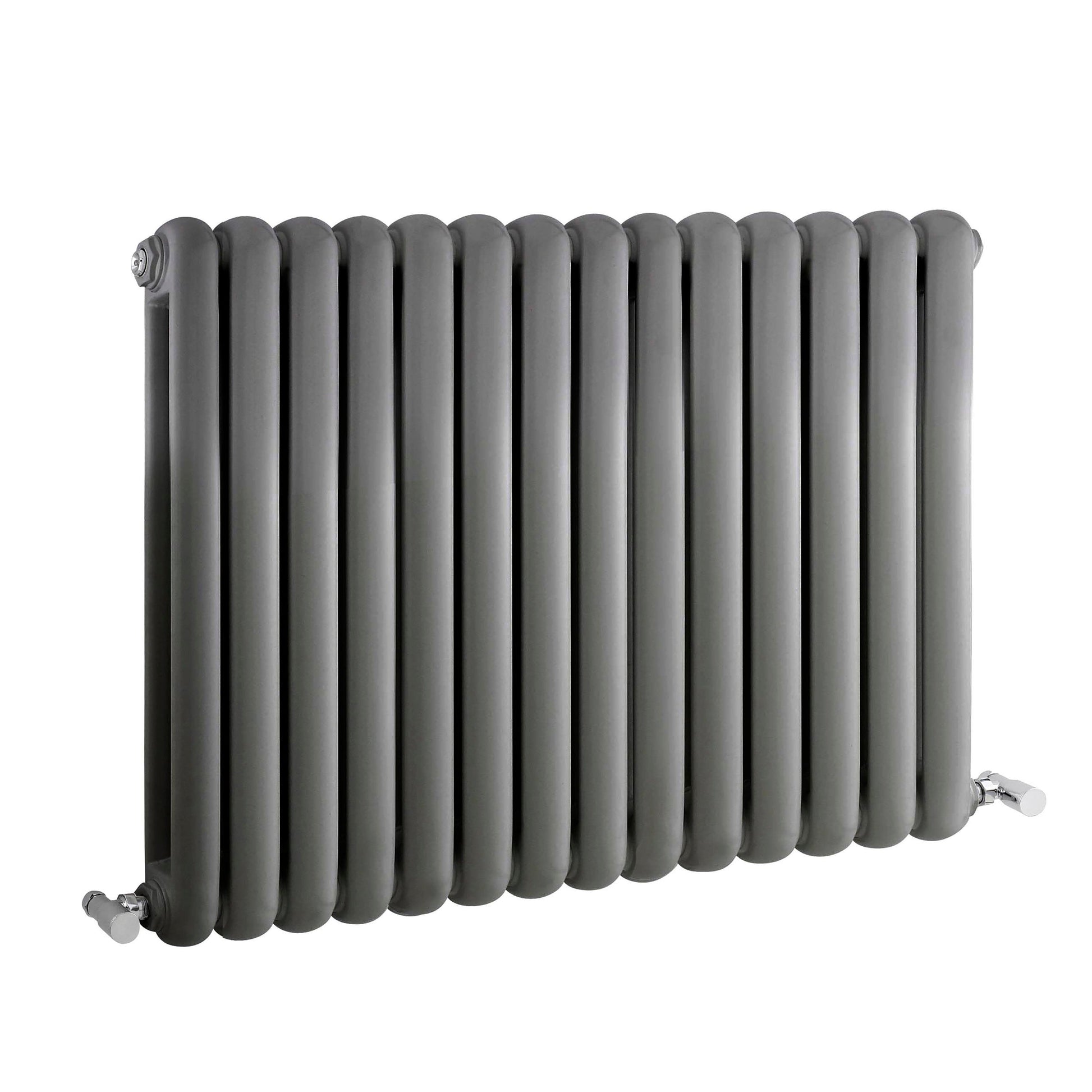 Designer Radiator 635 x 863mm