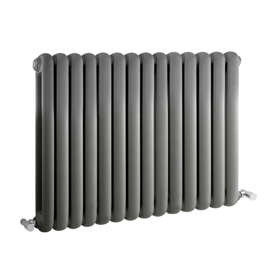 Designer Radiator 635 x 863mm