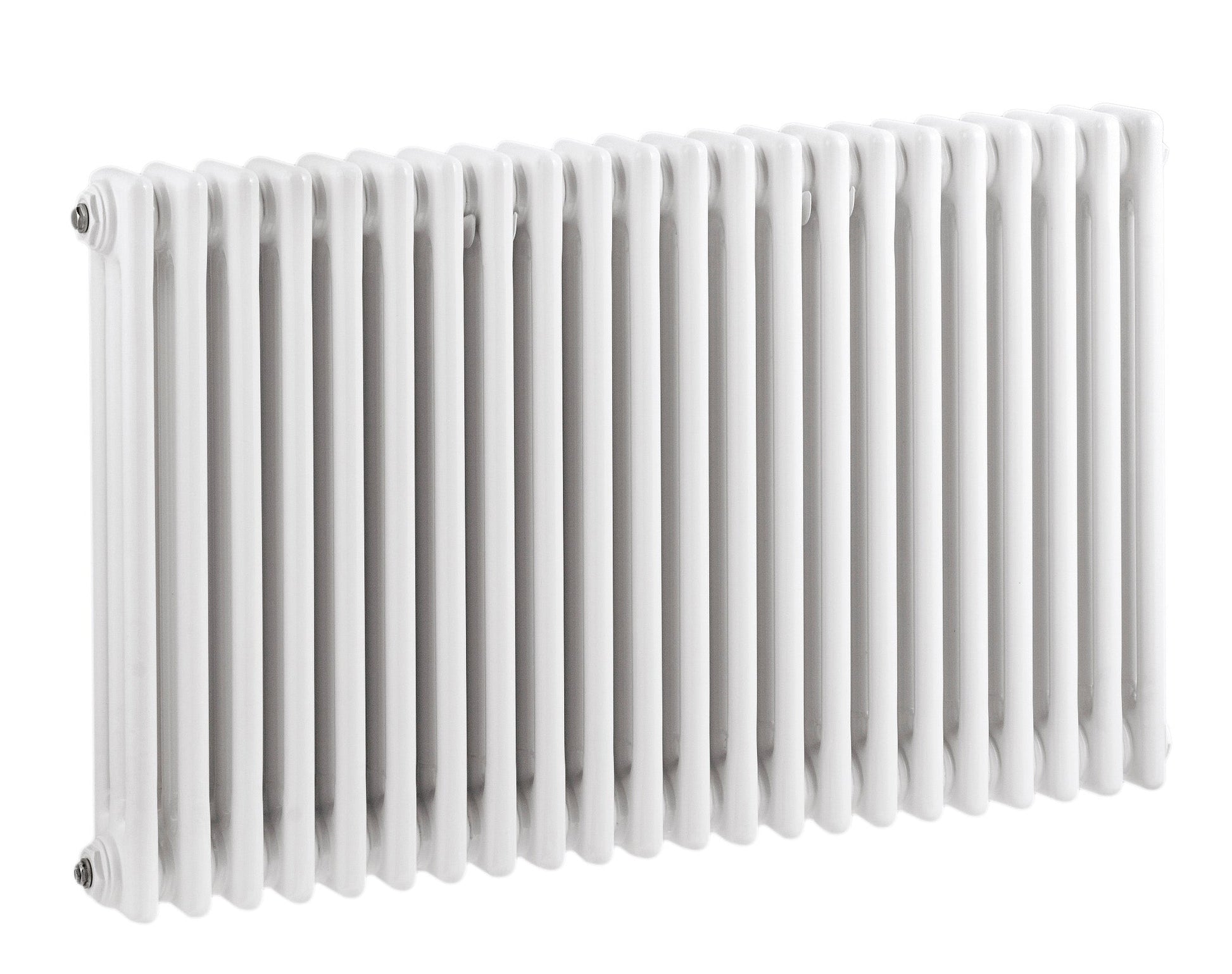 Triple Column Traditional Radiator 600 x 999mm