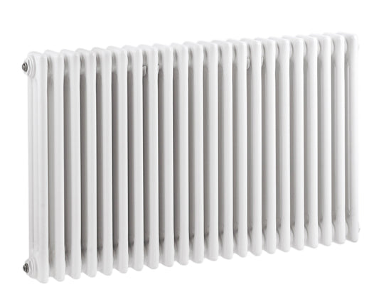 Triple Column Traditional Radiator 600 x 999mm