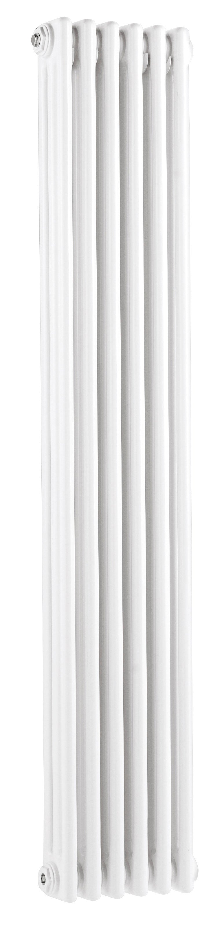 Triple Column Traditional Radiator 1500 x 287mm