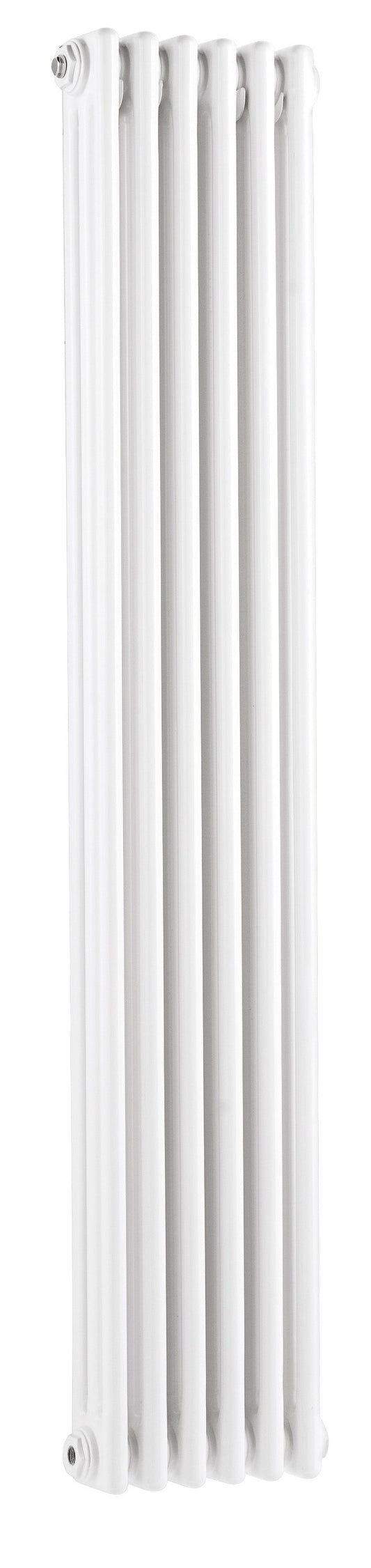 Triple Column Traditional Radiator 1500 x 287mm