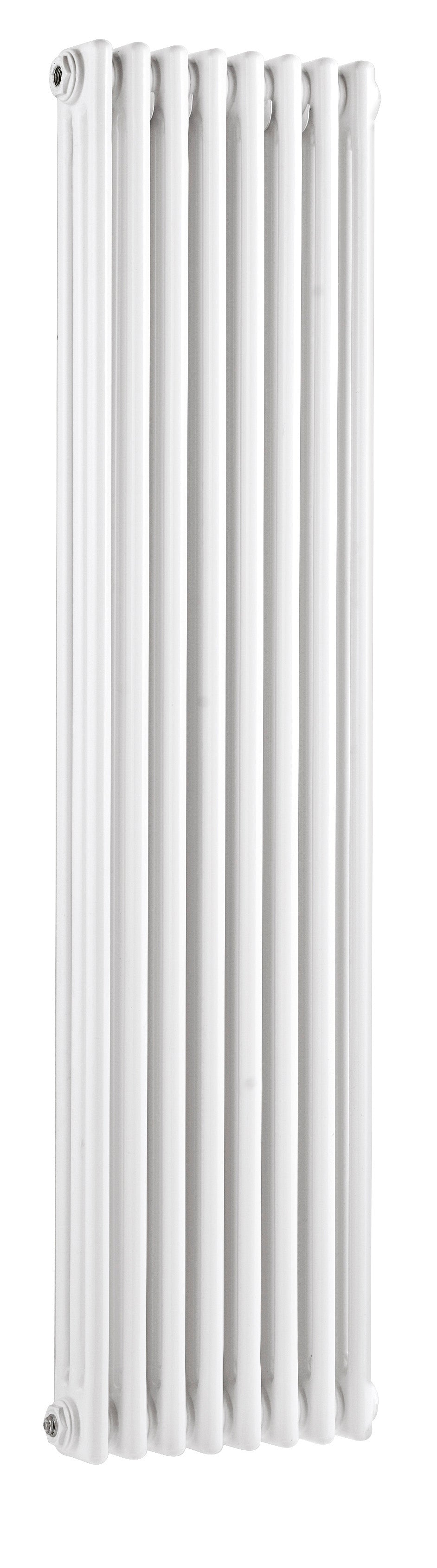 Triple Column Traditional Radiator 1500 x 368mm