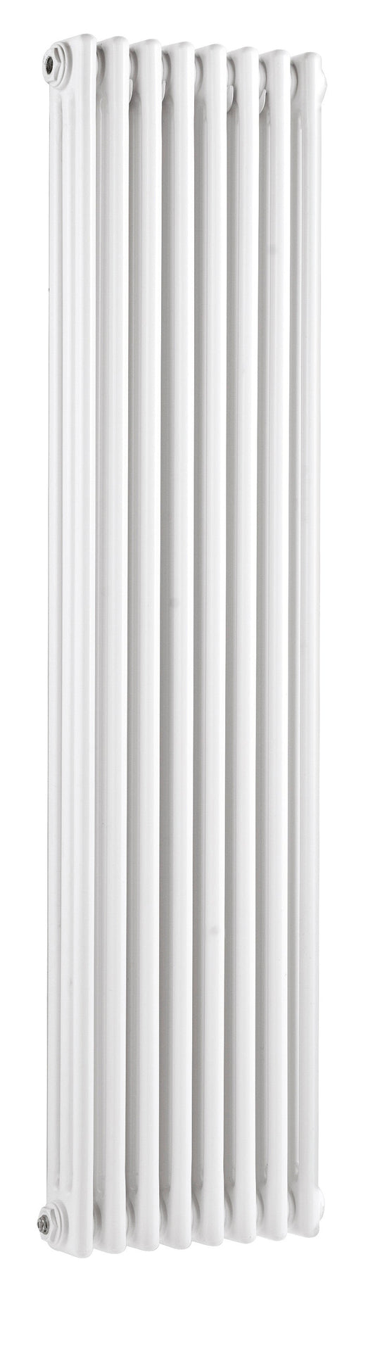 Triple Column Traditional Radiator 1500 x 368mm