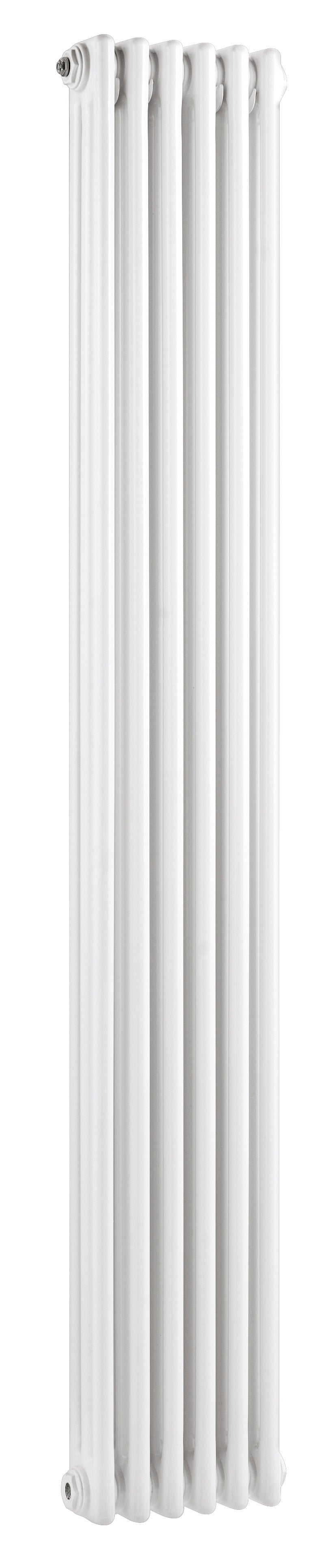 Triple Column Traditional Radiator 1800 x 287mm