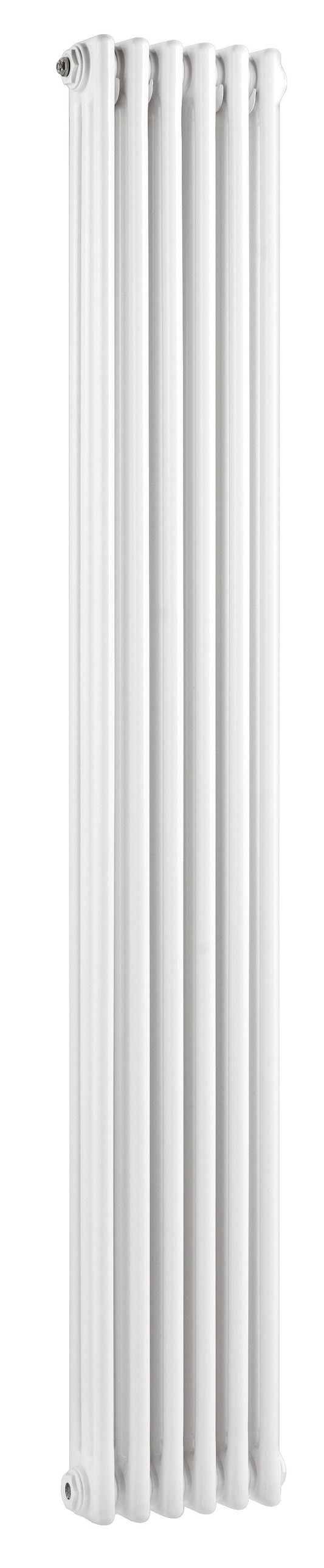 Triple Column Traditional Radiator 1800 x 287mm