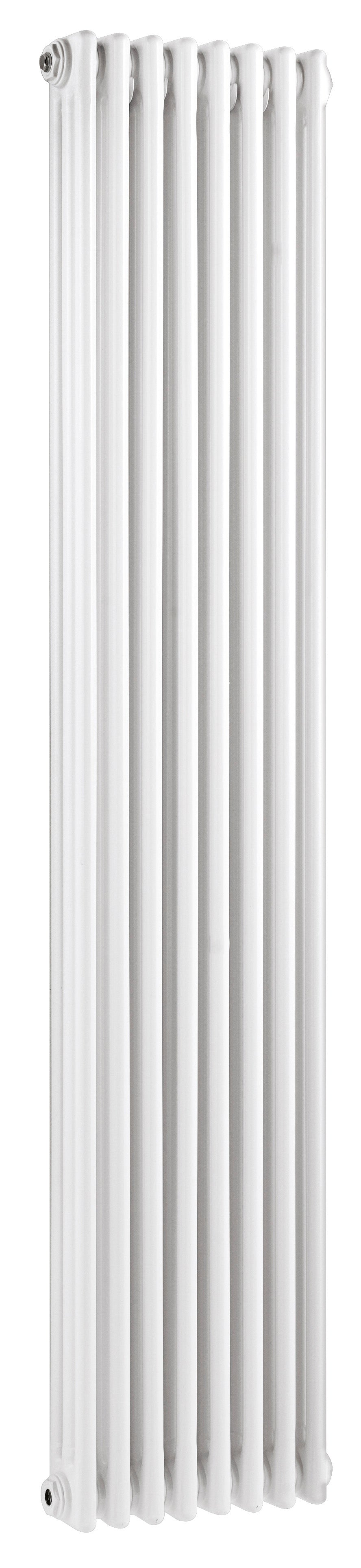 Triple Column Traditional Radiator 1800 x 376mm