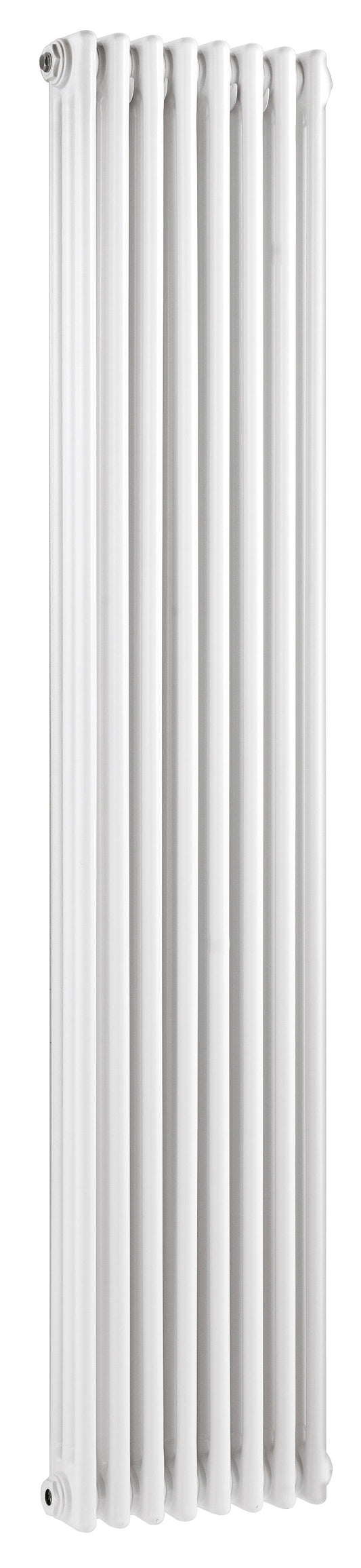 Triple Column Traditional Radiator 1800 x 376mm