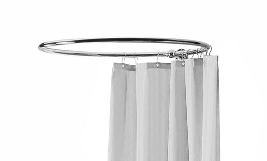 Standpipes