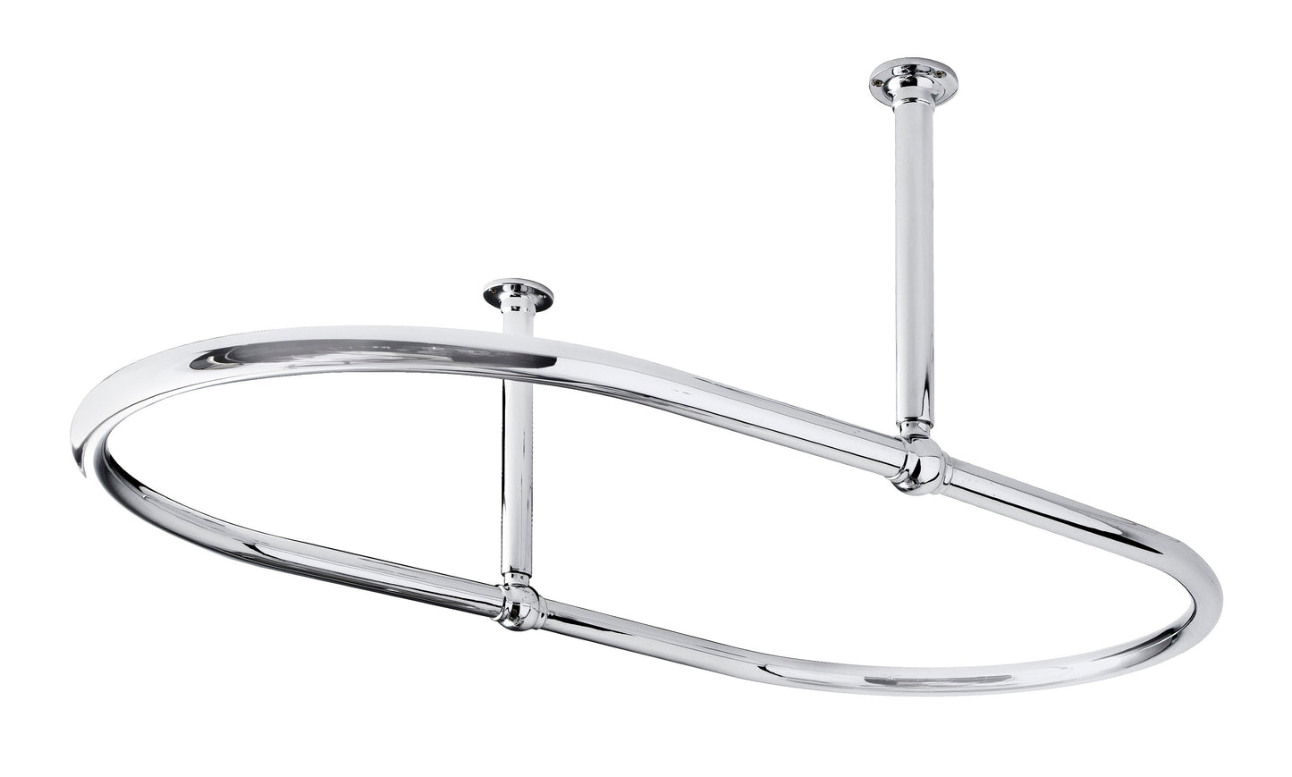 Standpipes