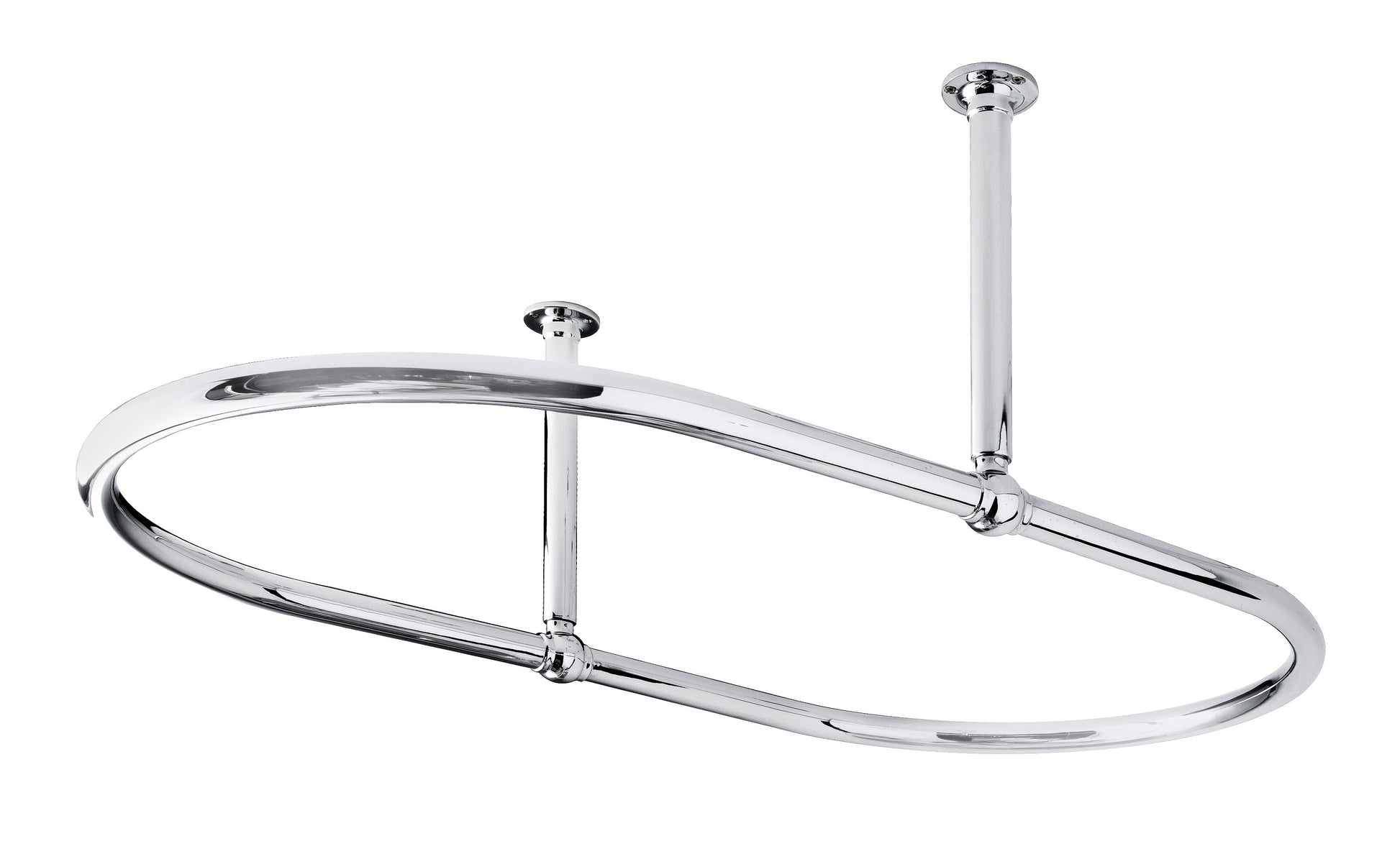 Standpipes