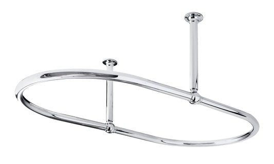 Standpipes