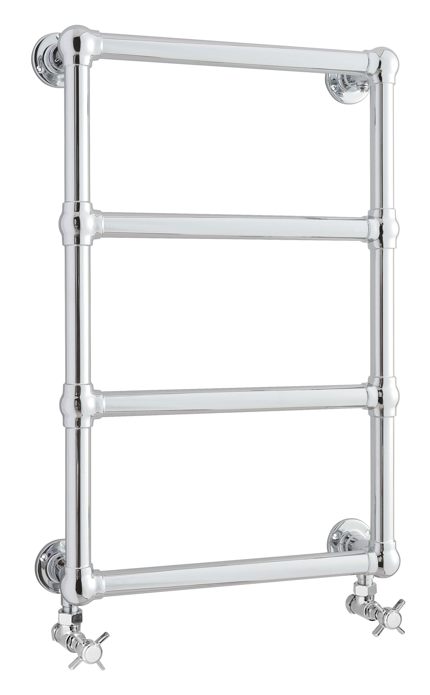 Epsom 748 x 498mm
