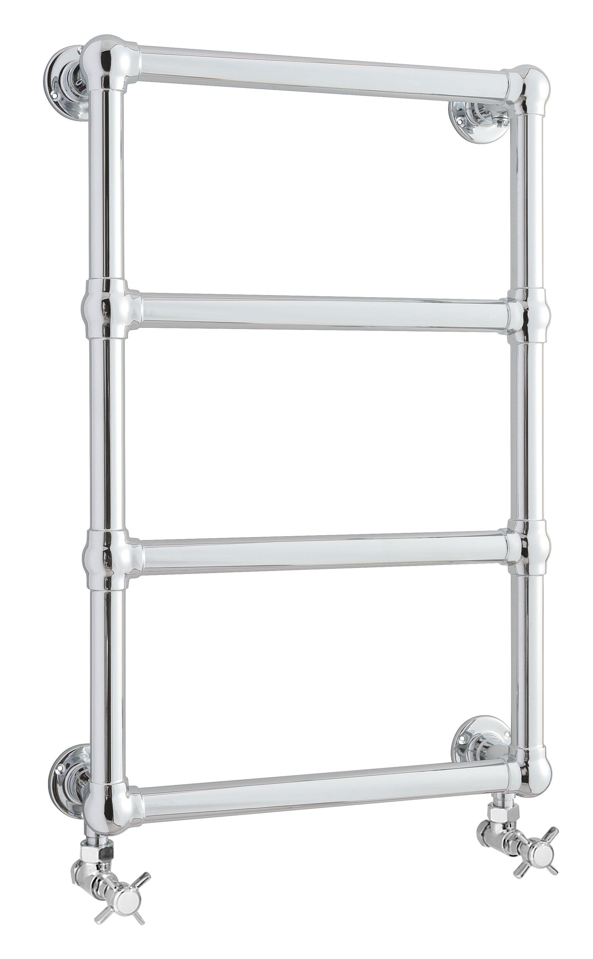 Epsom 748 x 498mm