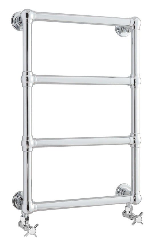 Epsom 748 x 498mm