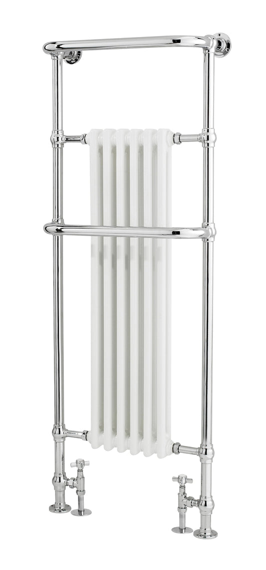 Brampton Towel Rail 1500 x 575mm