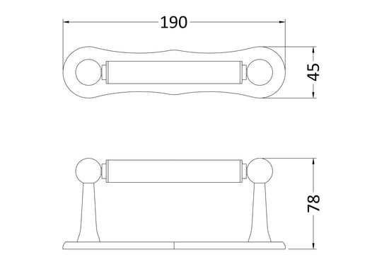 Standpipes