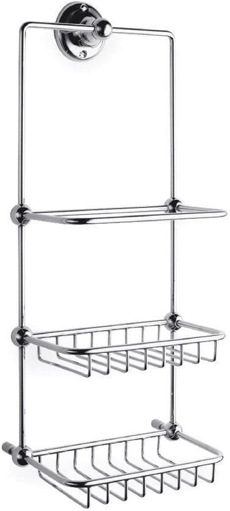 Standpipes