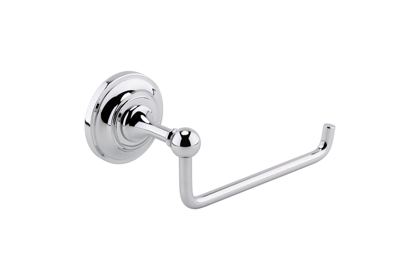 Standpipes