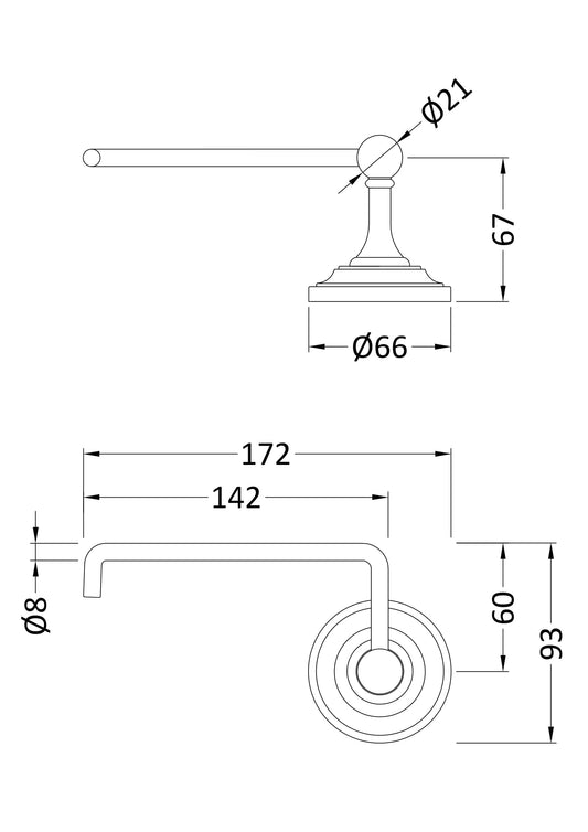 Standpipes