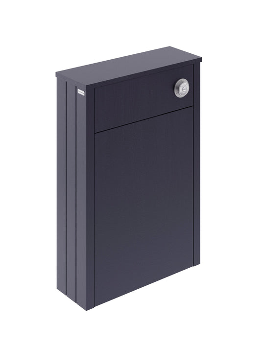 Floor Standing WC Unit 550mm