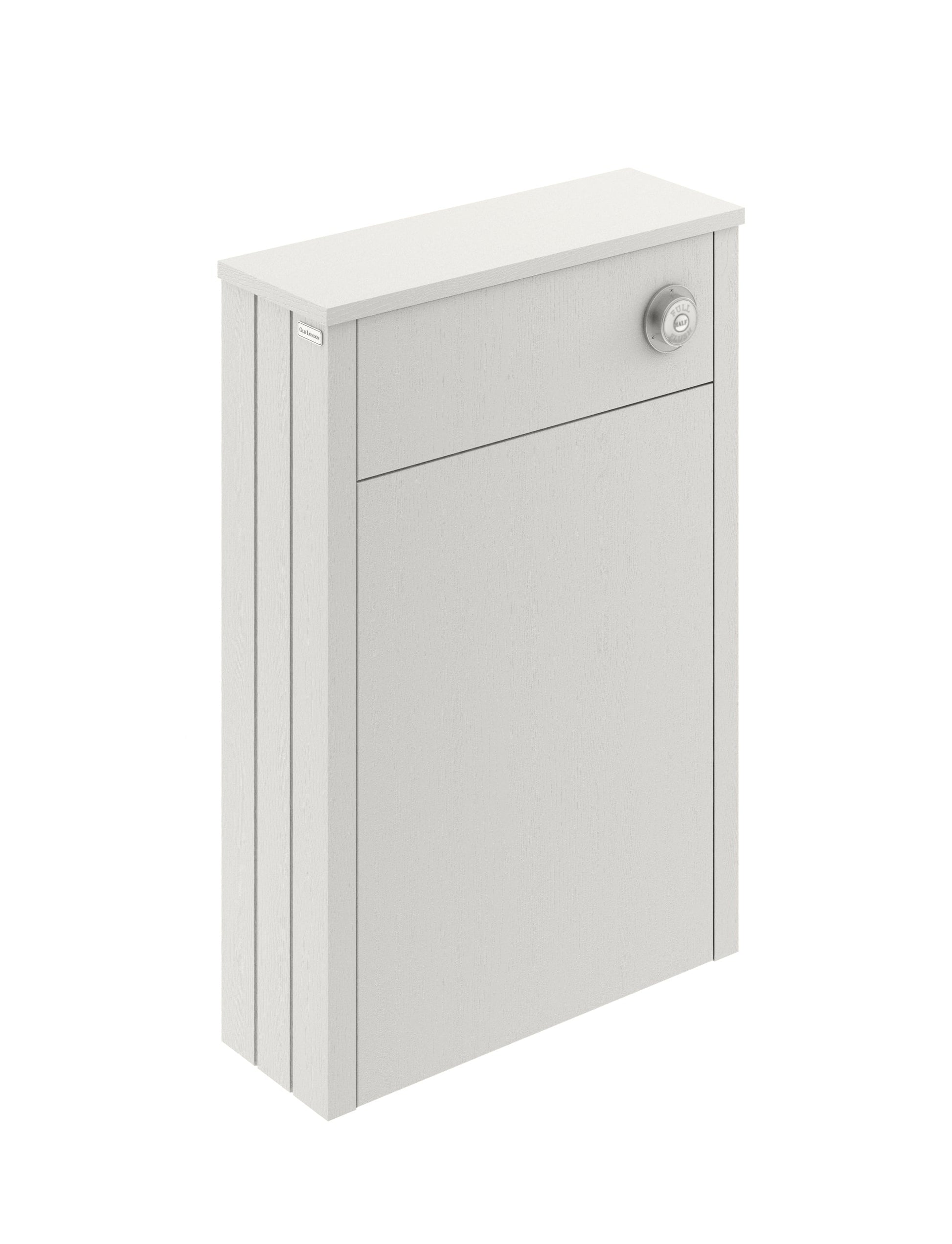 Floor Standing WC Unit 550mm