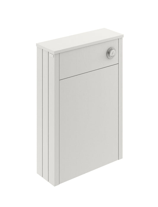 Floor Standing WC Unit 550mm