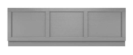 Straight Bath Front Panel 1700mm