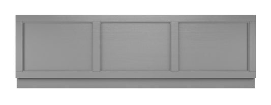 Straight Bath Front Panel 1800mm